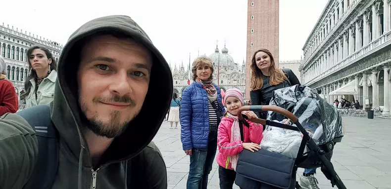 58727293_2161064274013058_3770637722864058368_o