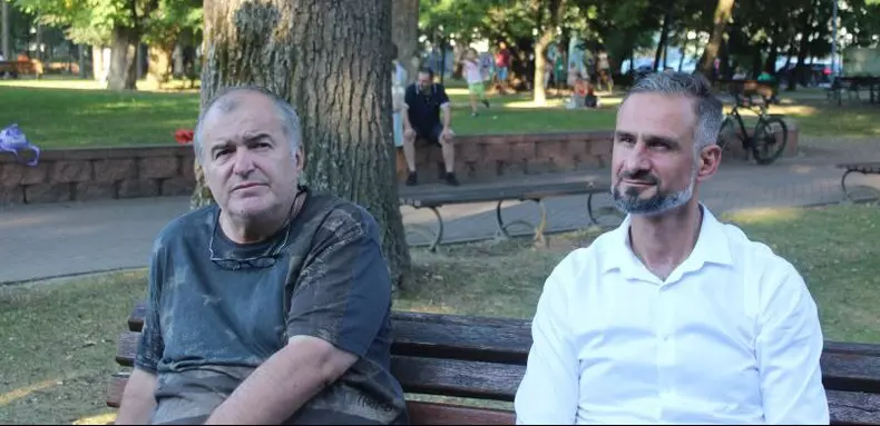 dan-dumitru-ciobanica-partidul-verde-bistrita-florin-calinescu-11-e1597511617553