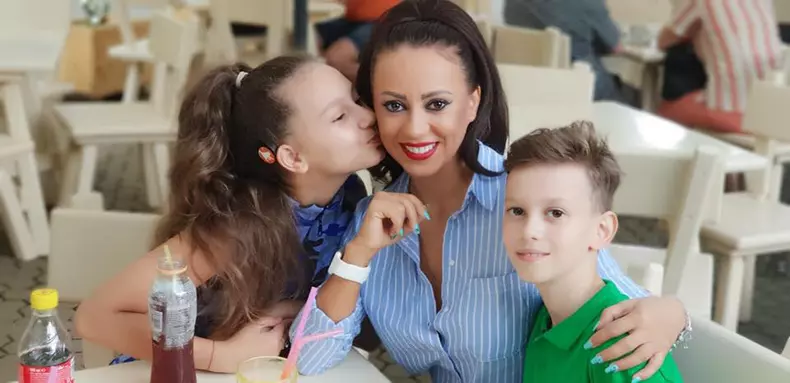 Larisa-Dragulescu-nunta-5