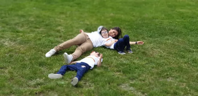 Cristina-Balan-gemeni-sindrom-Down-2