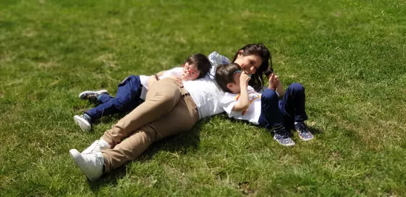 Cristina-Balan-gemeni-sindrom-Down-4