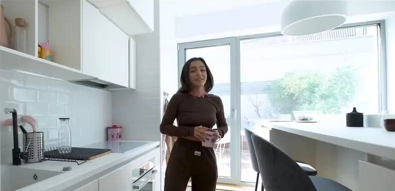 WhatsApp-Image-2021-09-24-at-14.18.34