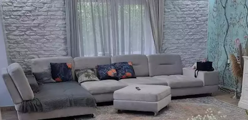 oana-roman-casa-tunari