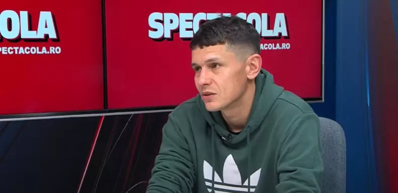 iulian-postelnicu_23768500