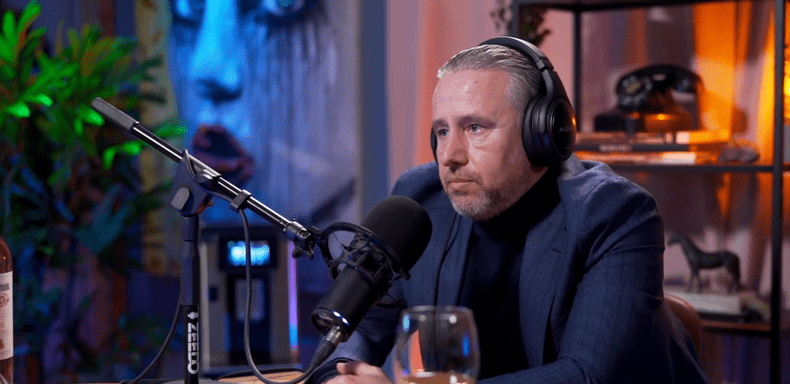 laurentiu-reghecampf-7