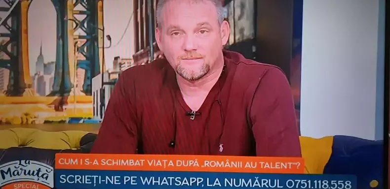 ce-a-facut-radu-mihail-cu-premiul-de-la-romanii-au-talent-4-1024x498-1