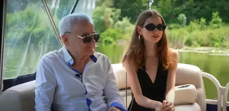 irina-si-irinel-columbeanu-5