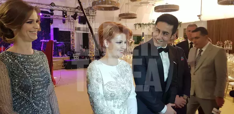nunta-lia-olguta-vasilescu-2