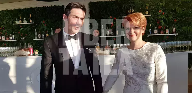 nunta-lia-olguta-vasilescu-6