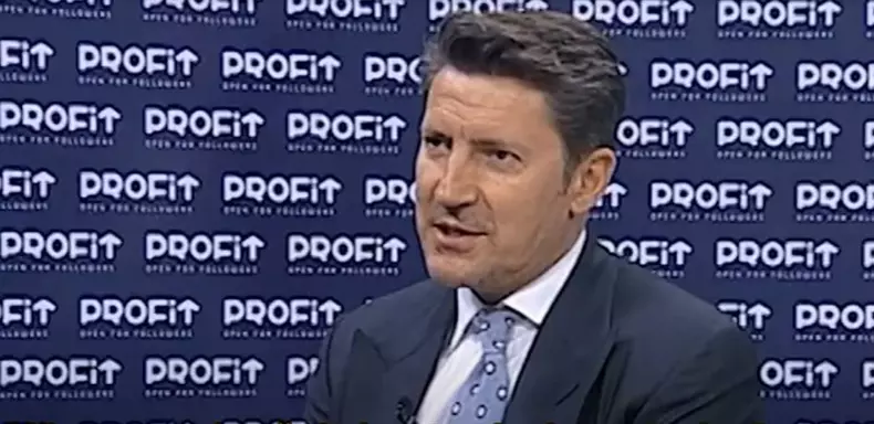 diferenta-de-varsta-dintre-lidia-buble-si-iubitul-ei-horatiu-nicolau