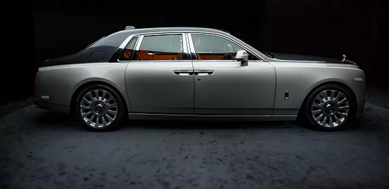 RollsRoycePhantom06