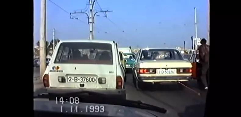 bucuresti-masina-1993