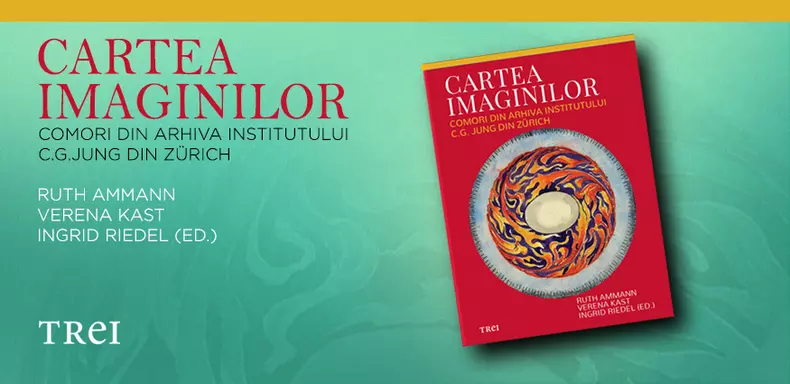 banner Cartea imaginilor 875 x 425 px v2