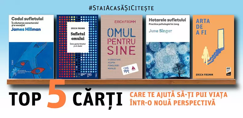 banner Top 5 titluri Viata 875x425px (1)