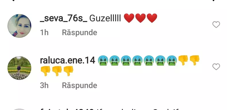 297790128_1467578053685430_2438294090318346570_n