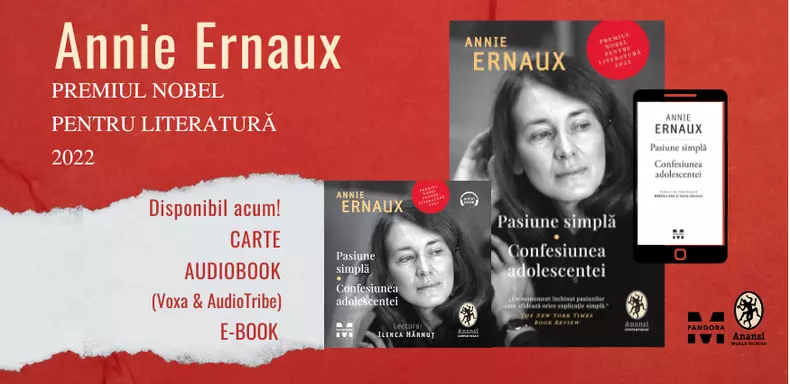 pasiune-simpla.-confesiunea-adolescentei-de-annie-ernaux
