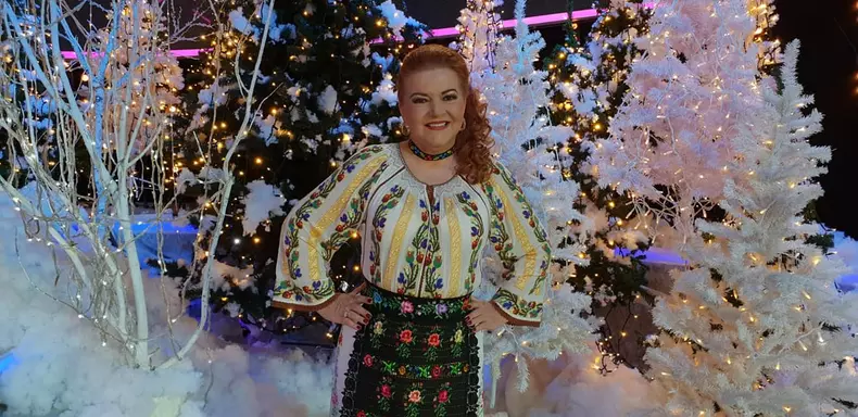 49033072_2385966568102046_2056942812527591424_o