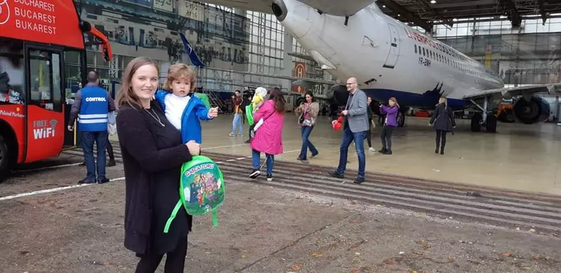 71942505_2771114352939081_3557196789058633728_o