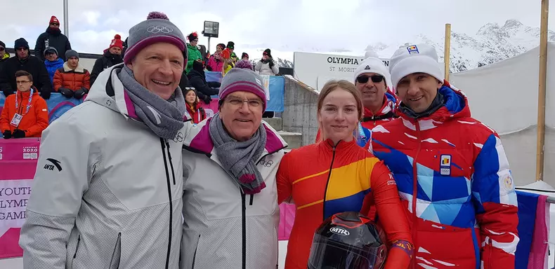 georgeta-popescu-aur-monobob