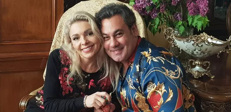 94037084_1117660091911922_7830001568479969280_o