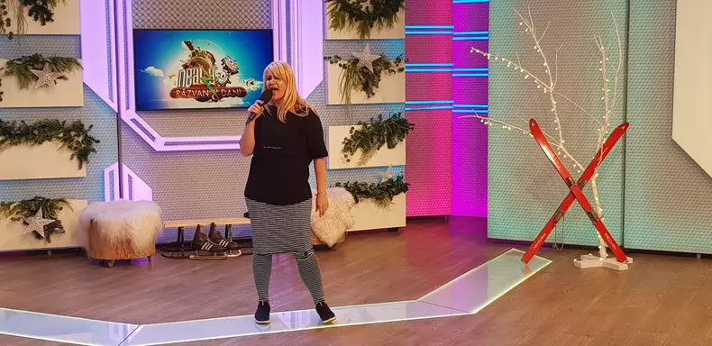 84763164_10158113974877387_1774948505551372288_o