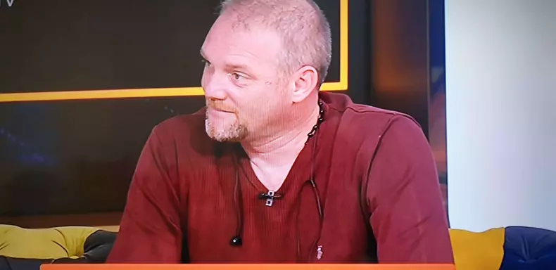 ce-a-facut-radu-mihail-cu-premiul-de-la-romanii-au-talent-1