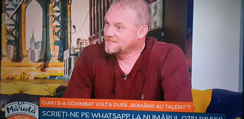 ce-a-facut-radu-mihail-cu-premiul-de-la-romanii-au-talent-3