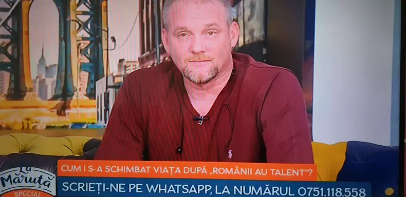 ce-a-facut-radu-mihail-cu-premiul-de-la-romanii-au-talent-4