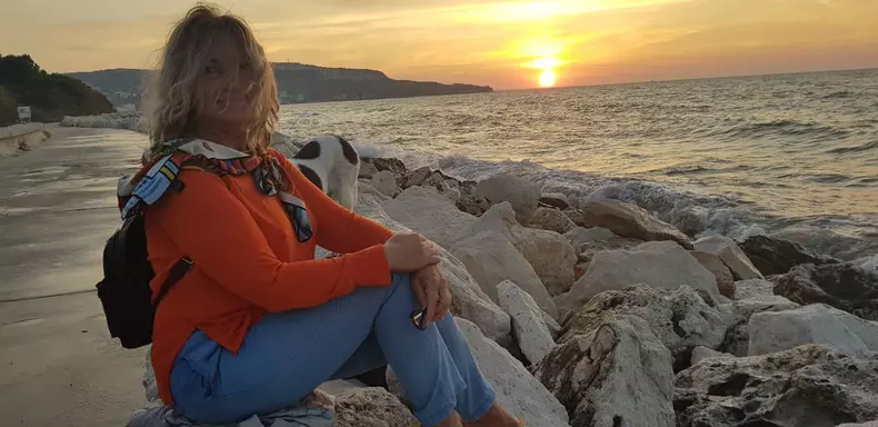 Fosta-sotie-Bebe-Cotimanis