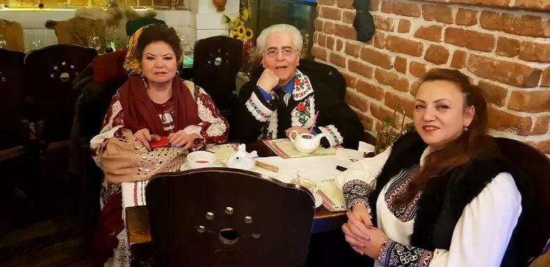 cu-saveta-bogdan-1024x498