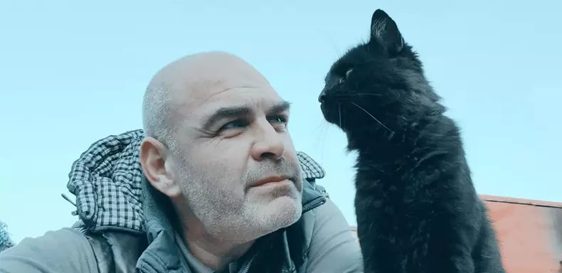 74632426_2558139987565510_2608463763484966912_n