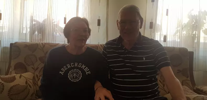 240570243_590619912312857_6069150736563015916_n