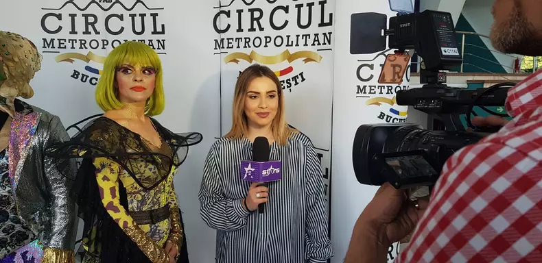 sanda-ladosi-despre-moartea-lui-bogdan-stanoevici-5