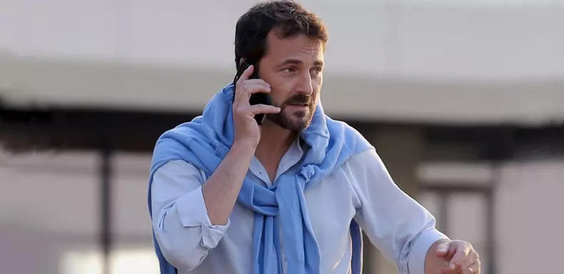 Interviu-la-minut-cu-Andrei-Aradits