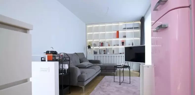 WhatsApp-Image-2021-09-24-at-14.17.28