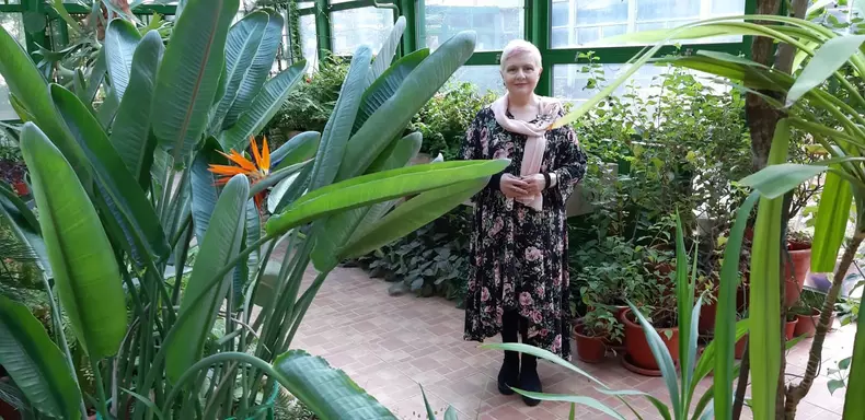 125942113_897786310962146_1221430555202045944_n