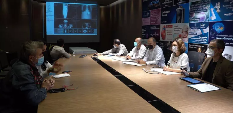 catalin-botezatu-emisiune-eva-pavel-4