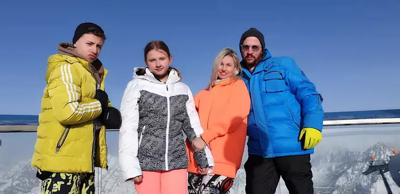 mihaela-cernea-costin-craioveanu-ordin-de-restrictie-2