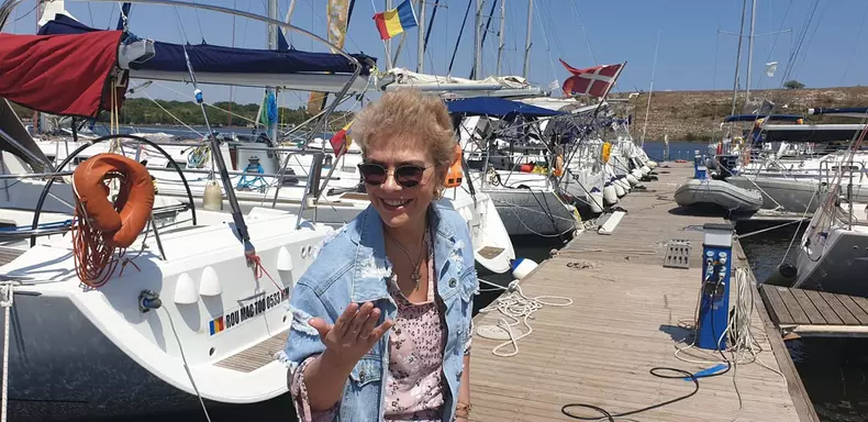 67898675_399911473994382_421424978517295104_n