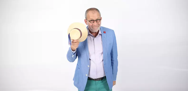 Interviu-Florin-Busuioc-„Imi-pare-rau-ca-am-stat-departe-de-teatru-12-ani