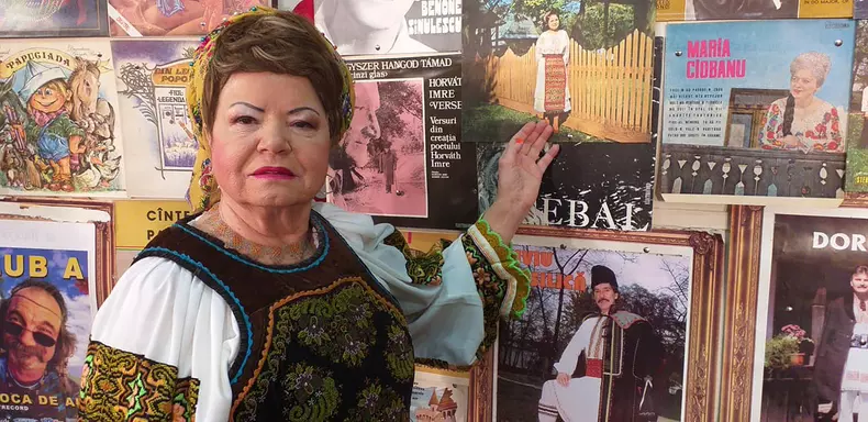 78690309_2497969087139636_2062539017475325952_n