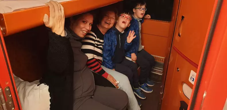 312057013_10159654170658411_3264940821256427040_n-1