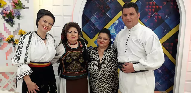 179928598_2868048033512628_8403259303787211748_n-1