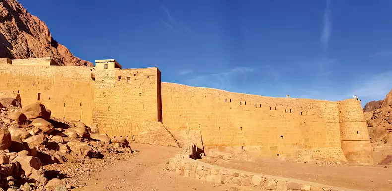 muntele-sinai-7