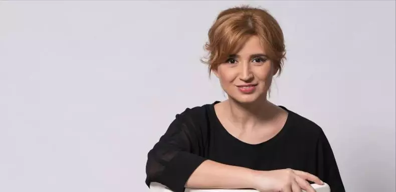 Sanda Nicola2