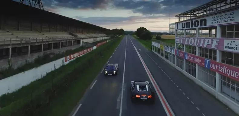 bugatti-veyron-mclaren-f1