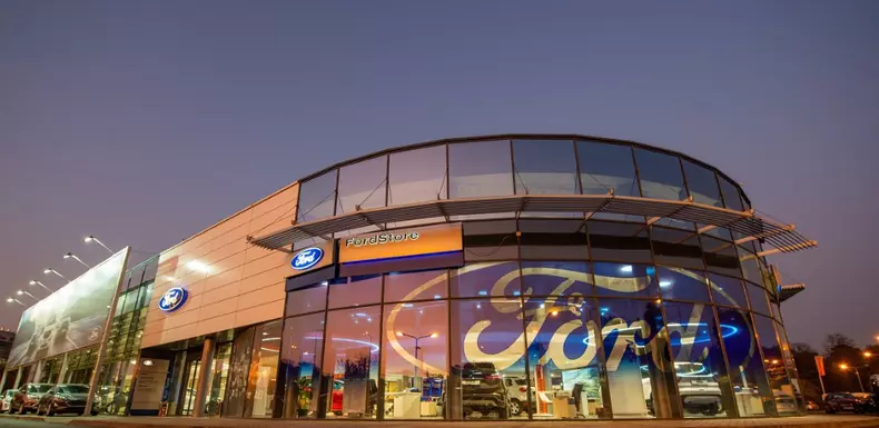 5-motive-sa-i-duci-ma-ina-in-service-ul-ford-bucure-ti