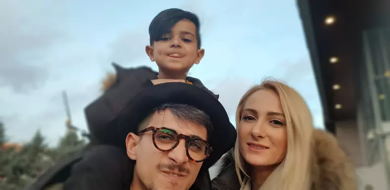 61929887_2314671658614629_5860903339805376512_o