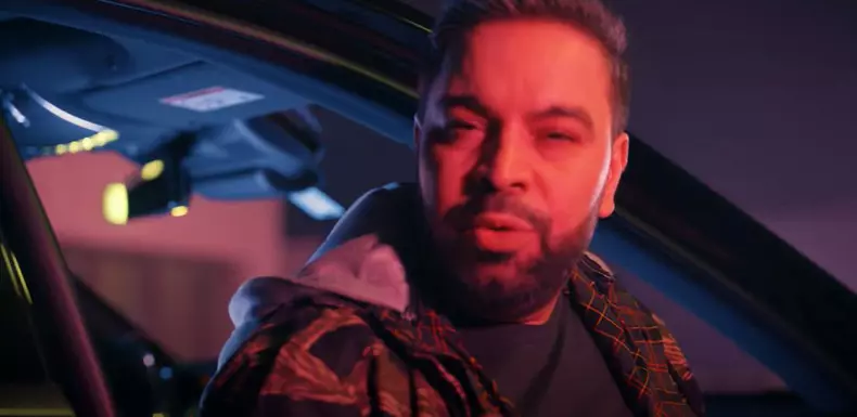 LOREDANA-GROZA-MELODIE-DE-SENZATIE-FLORIN-SALAM-VALI-VIJELIE-Capture2aaaa1x1