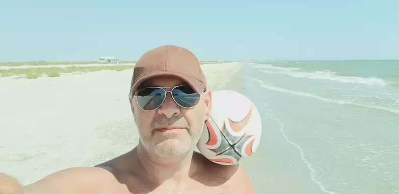 69474845_2437241232988720_1426216759051943936_n